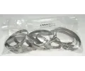 LBRO Spona LOB 190823, 190823