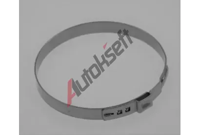 L�BRO Spona LOB 190824, 190824