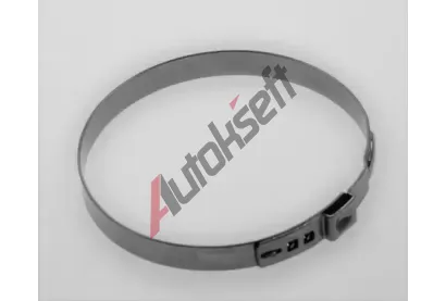 LBRO Spona LOB 190825, 190825