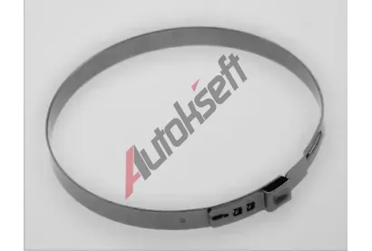 L�BRO Spona LOB 190826, 190826