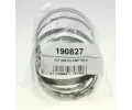 LÖBRO Spona LOB 190827, 190827
