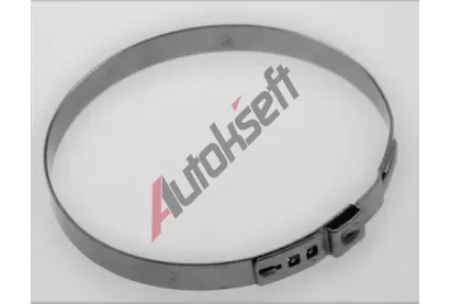 L�BRO Spona LOB 190829, 190829