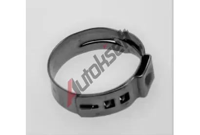 L�BRO Spona LOB 190830, 190830