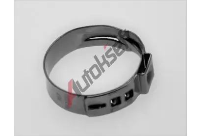 L�BRO Spona LOB 190831, 190831