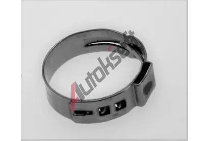 L�BRO Spona LOB 190832, 190832