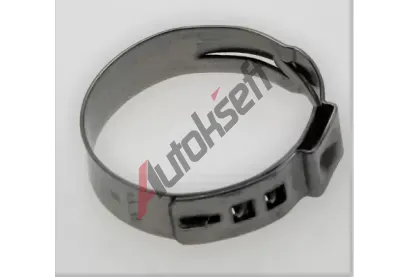 L�BRO Spona LOB 190835, 190835