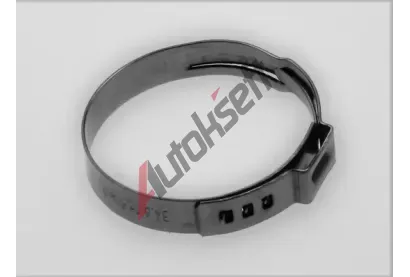 LBRO Spona LOB 190836, 190836