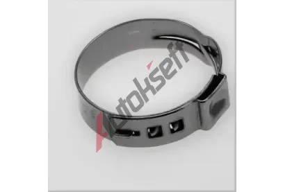 LBRO Spona LOB 190838, 190838