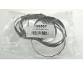 LBRO Spona LOB 190867, 190867