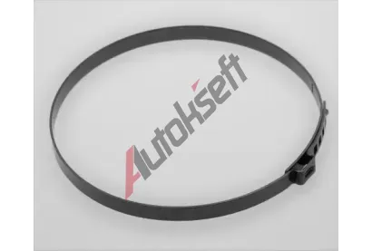 L�BRO Spona LOB 190868, 190868