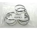 LBRO Spona LOB 190871, 190871