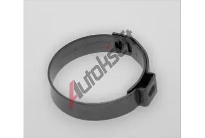 L�BRO Spona LOB 190874, 190874