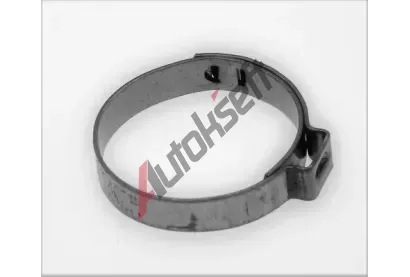 L�BRO Spona LOB 190875, 190875