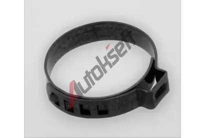 L�BRO Spona LOB 190876, 190876