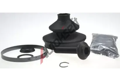 LBRO Sada manety hnacho hdele LOB 300425, 300425