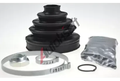 LBRO Sada manety hnacho hdele LOB 300429, 300429