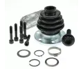 Sada manety hnacho hdele LBRO ‐ LOB 300472