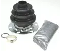 Sada manety hnacho hdele LBRO ‐ LOB 300501