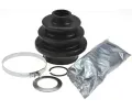 Sada manety hnacho hdele LBRO ‐ LOB 300508