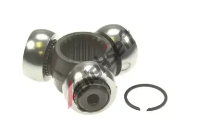 LBRO Tripod hnacho hdele LOB 300547, 300547