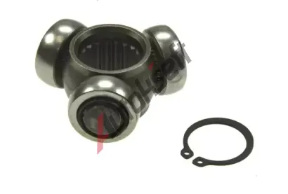 LÖBRO Tripod - hnací hřídel LOB 300548, 300548 LÖBRO Tripod - hnací hřídel LOB 300548, 300548