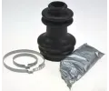 Sada manety hnacho hdele LBRO ‐ LOB 300571