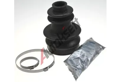 L�BRO Sada man�ety hnac�ho h��dele LOB 300577, 300577