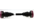 Hnac hdel LBRO ‐ LOB 300638