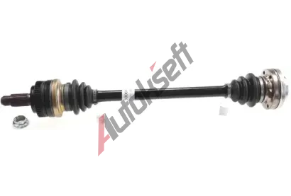 LBRO Hnac hdel LOB 300645, 300645