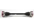 Hnac hdel LBRO ‐ LOB 300669