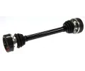 Hnac� h��del&nbsp;L�BRO&nbsp;&dash;&nbsp;LOB 300672