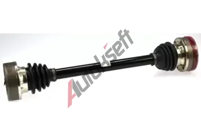 LBRO Hnac hdel LOB 300676, 300676