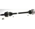 Hnac� h��del&nbsp;L�BRO&nbsp;&dash;&nbsp;LOB 300694