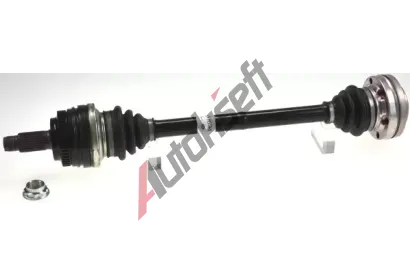 L�BRO Hnac� h��del LOB 300694, 300694