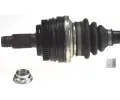 L�BRO Hnac� h��del LOB 300694, 300694
