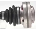 L�BRO Hnac� h��del LOB 300694, 300694