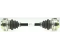 Hnac hdel LBRO ‐ LOB 300735