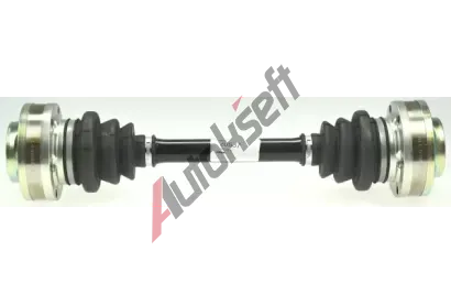 L�BRO Hnac� h��del LOB 300735, 300735