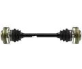 Hnac hdel LBRO ‐ LOB 300742