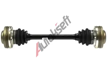 L�BRO Hnac� h��del LOB 300742, 300742