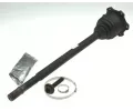 Kloub hnacho hdele LBRO ‐ LOB 300829