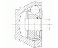 Kloub hnacho hdele LBRO ‐ LOB 300976
