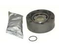 Kloub hnacho hdele LBRO ‐ LOB 301174