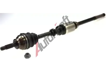 L�BRO Hnac� h��del LOB 301921, 301921