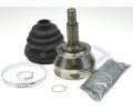 Kloub hnac�ho h��dele, sada&nbsp;L�BRO&nbsp;&dash;&nbsp;LOB 302142