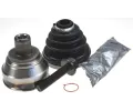 Kloub hnac�ho h��dele, sada&nbsp;L�BRO&nbsp;&dash;&nbsp;LOB 302181