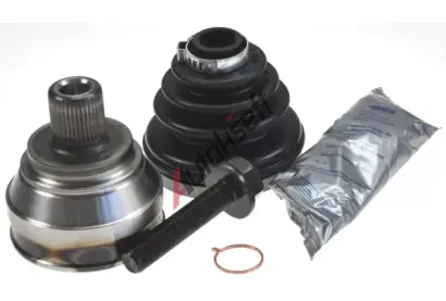 L�BRO Kloub hnac�ho h��dele, sada LOB 302181, 302181