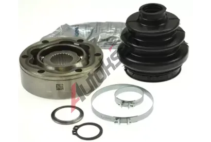 LBRO Kloub hnacho hdele, sada LOB 302238, 302238