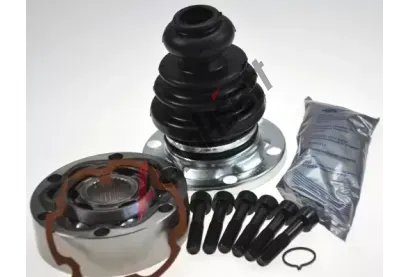 LBRO Kloub hnacho hdele, sada LOB 302287, 302287
