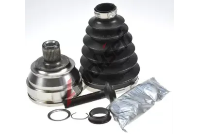 LÖBRO Kloub hnacího hřídele, sada LOB 302446, 302446 LÖBRO Kloub hnacího hřídele, sada LOB 302446, 302446